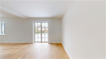 Photo 20. House, Sandbjergvej, Hørsholm 