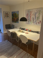 Photo 12. Apartment, Husumgade, København N 