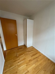 Photo 4. Apartment, Fonnesbechsgade, Herning 