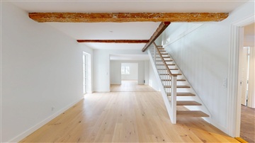 Photo 9. House, Sandbjergvej, Hørsholm 