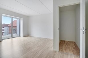 Photo 3. Apartment, Rødegårdsvej, Odense C 