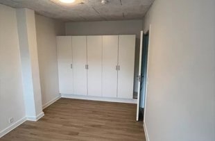 Photo 6. Apartment, Lundsgårdsvej, Odense V 