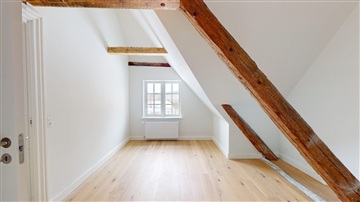 Photo 29. House, Sandbjergvej, Hørsholm 