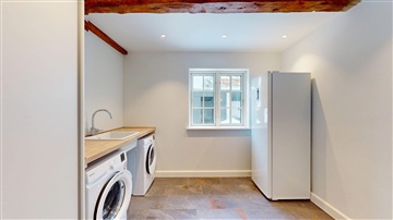 Photo 12. House, Sandbjergvej, Hørsholm 