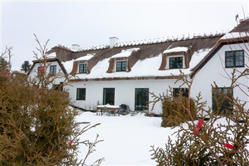 Photo 38. House, Sandbjergvej, Hørsholm 
