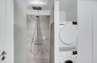 Photo 13. Apartment, Rødegårdsvej, Odense C 