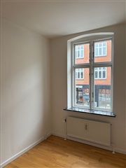 Photo 5. Apartment, Fonnesbechsgade, Herning 