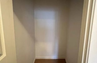 Photo 9. Apartment, Lundsgårdsvej, Odense V 