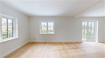 Photo 15. House, Sandbjergvej, Hørsholm 