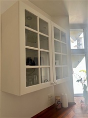 Photo 10. Apartment, Holbergsgade, København K 