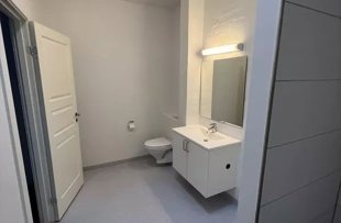 Photo 10. Apartment, Lundsgårdsvej, Odense V 