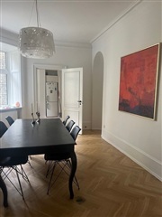 Photo 13. Apartment, Holbergsgade, København K 