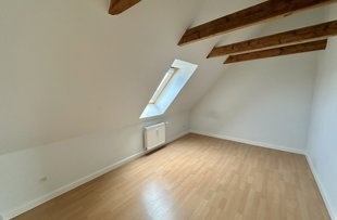 Photo 12. Apartment, Lundsgårdsvej, Odense V 