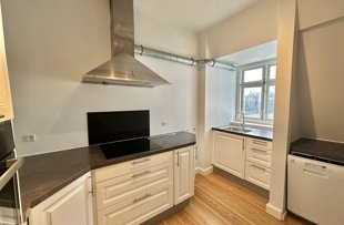 Photo 7. Apartment, Lundsgårdsvej, Odense V 