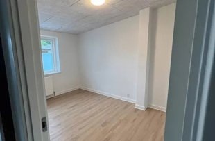 Photo 7. Apartment, Lundsgårdsvej, Odense V 