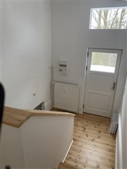 Billede 4. Lejlighed, Holbækvej, Store Merløse 