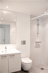 Photo 4. Apartment, Skovledet, Hillerød 