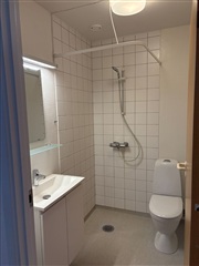 Photo 6. Apartment, Fonnesbechsgade, Herning 