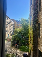 Billede 7. Lejlighed, Holbergsgade, København K 