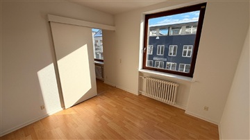 Photo 6. Apartment, Bredgade, Kolding 