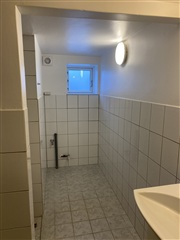 Billede 10. Lejlighed, Holbækvej, Store Merløse 