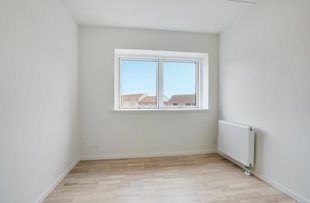 Photo 8. Apartment, Rødegårdsvej, Odense C 