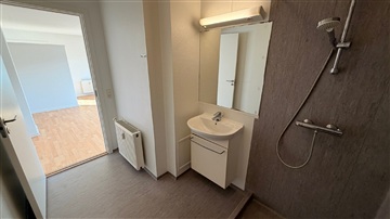 Photo 10. Apartment, Bredgade, Kolding 