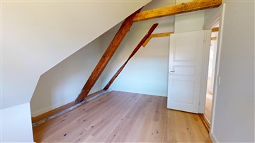 Photo 9. House, Sandbjergvej, Hørsholm 