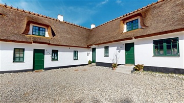 Photo 19. House, Sandbjergvej, Hørsholm 