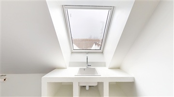 Photo 34. House, Sandbjergvej, Hørsholm 