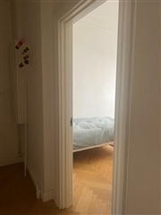 Billede 6. Lejlighed, Holbergsgade, København K 