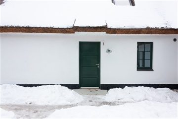 Photo 40. House, Sandbjergvej, Hørsholm 