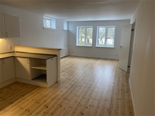 Billede 6. Lejlighed, Holbækvej, Store Merløse 