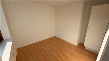 Photo 8. Apartment, Bredgade, Kolding 