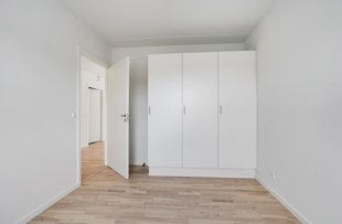 Photo 10. Apartment, Rødegårdsvej, Odense C 