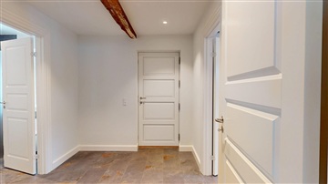 Photo 7. House, Sandbjergvej, Hørsholm 