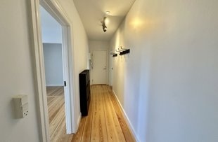 Photo 6. Apartment, Lundsgårdsvej, Odense V 