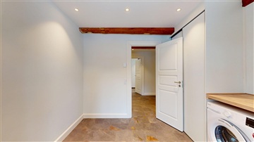 Photo 8. House, Sandbjergvej, Hørsholm 