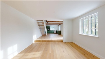 Photo 6. House, Sandbjergvej, Hørsholm 