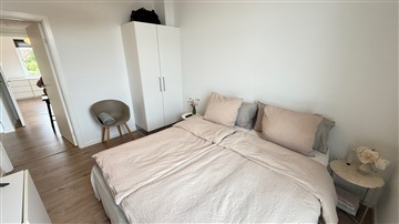 Photo 7. Apartment, Max Jørgensens Vej, Kolding 