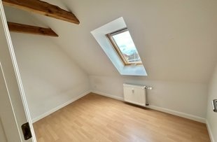 Photo 11. Apartment, Lundsgårdsvej, Odense V 