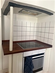 Photo 11. Apartment, Holbergsgade, København K 