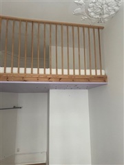 Billede 5. Lejlighed, Holbergsgade, København K 