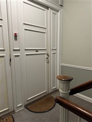 Billede 14. Lejlighed, Holbergsgade, København K 