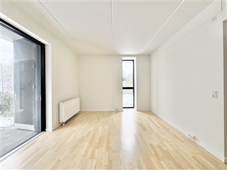 Photo 5. Apartment, Munkebjergvænget, Odense M 