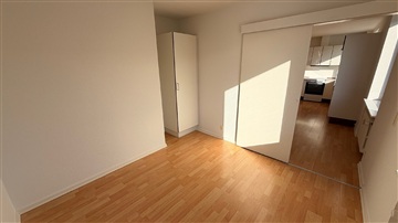 Photo 7. Apartment, Bredgade, Kolding 