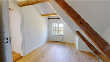 Photo 8. House, Sandbjergvej, Hørsholm 