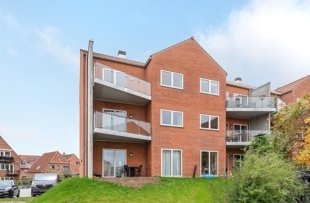 Photo 15. Apartment, Rødegårdsvej, Odense C 