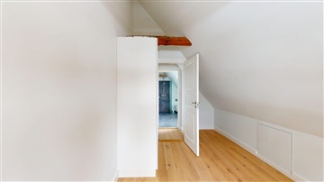 Photo 36. House, Sandbjergvej, Hørsholm 