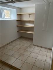 Billede 11. Lejlighed, Holbækvej, Store Merløse 